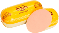 Колбаса вареная Прима эконом (Грандъ продукт).png