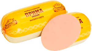 Колбаса вареная Прима эконом (Грандъ продукт).png
