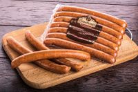 Колбаски-гриль Люкс (Рублёвские колбасы).jpg