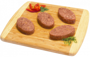 Котлетки из говядины и курицы (МЯСНОВЪ).png