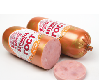 Мясной продукт из свинины Ветчина в оболочке ГОСТ (Фабрика Смирнов).png