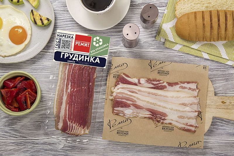 Файл:Нарезка Грудинка свиная сырокопченая (Ремит).jpg