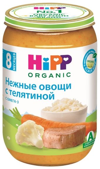Нежные овощи с картофелем и телятиной (Hipp).jpg