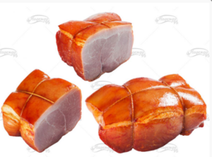 Окорок бескостный Мичуринский (Надежда-95).png
