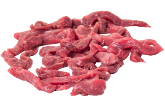 Охлажденное мясо Бефстроганов из говядины (Сибирские колбасы).png