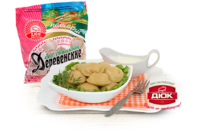 Пельмени Деревенские по-романовски (МК ДЮК).webp