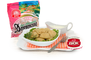 Пельмени Деревенские по-романовски (МК ДЮК).webp