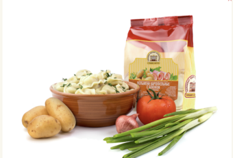 Пельмени Картофельные с беконом (Черкашин и партнеръ).png