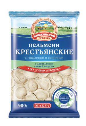 Пельмени Крестьянские (Мишкинский продукт).png