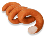 Полукопчёная колбаса Южная с мясом птицы (Скворцово).png