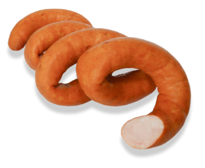 Полукопчёная колбаса Южная с мясом птицы (Скворцово).png