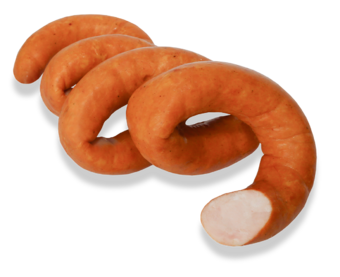 Полукопчёная колбаса Южная с мясом птицы (Скворцово).png