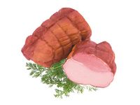 Рулет Кубанский (Логинов).jpg