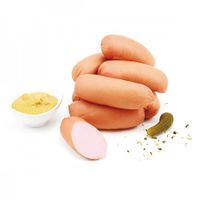 Сардельки Сельские (Анком).jpg