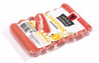 Сосиски Баварские (Торговая площадь).png