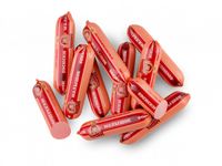 Сосиски Малышок ГОСТ (Царь-Мясо).jpg