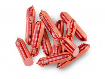 Сосиски Малышок ГОСТ (Царь-Мясо).jpg