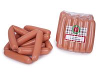 Сосиски Сливочные (Наро-Фоминский мясокомбинат).jpg