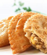 Чебуреки с сыром и курицей (Гарибальди).jpg