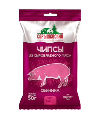 Чипсы из сыровяленого мяса свинины (Серышевский).png