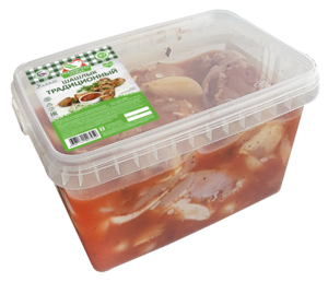 Шашлык Традиционный Халяль (Глазовская птица).png