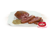 Шейка свиная сырокопченая (МК ДЮК).webp
