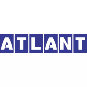 ATLANT.webp