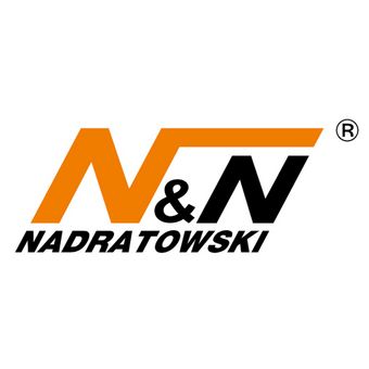 N&N Nadratowski.jpg