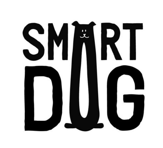 Файл:Smart Dog.jpg