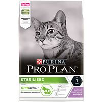 Sterilised с индейкой С комплексом OPTIRENAL (Pro Plan).jpg