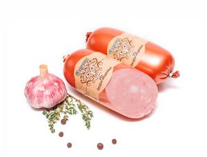 Ветчина из бедра индейки (Даурия).jpg