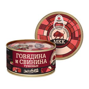 Говядина и свинина тушёные Экстра (МКК Балтийский).jpg