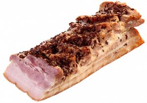 Грудинка запеченная С Тмином (Мясницкий ряд).jpg