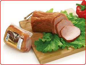 Карбонад Арбатский (Даурия).jpg