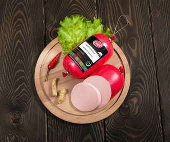 Колбаса Восточная (Сафа).jpg