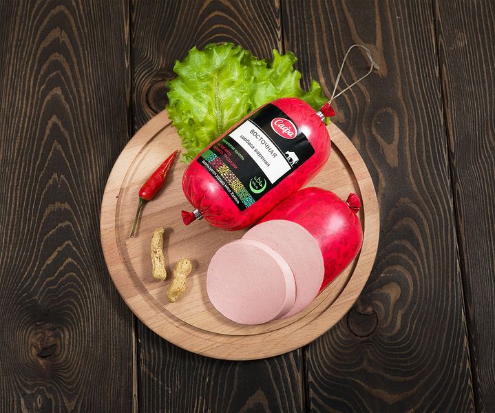 Файл:Колбаса Восточная (Сафа).jpg