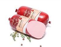 Колбаса вареная Мясная (Даурия).jpg