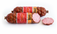 Колбаса варено-копченая Коньячная (Бендерский мясокомбинат).png