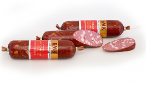 Колбаса полукопченая Московская Деликатесная (Бендерский мясокомбинат).png