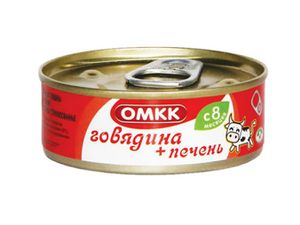 Консервы мясные Говядина и печень (ОМКК).jpg