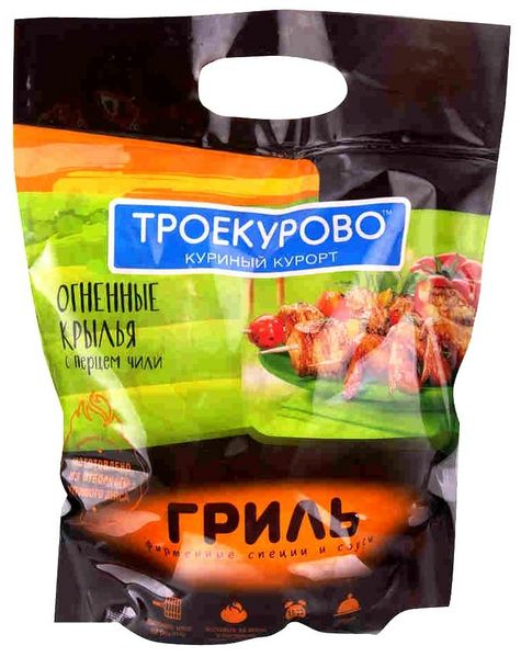 Файл:Крылышко-гриль в маринаде (Троекурово).jpg