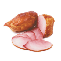 Окорок Камадорский Стандарт (Курганский стандарт).png