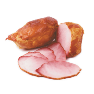 Окорок Камадорский Стандарт (Курганский стандарт).png