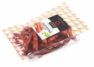 Охотничьи колбаски Династия (Торговая площадь).png