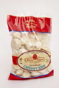 Пельмени Сибирские (Мясная сказка).jpg