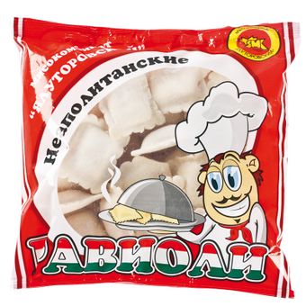 Равиоли По-неаполитански категории Г (Ялуторовский мясокомбинат).jpg