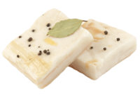 Сало Белорусское (МПК Динской).png