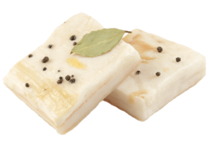 Сало Белорусское (МПК Динской).png