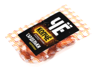 Сардельки Копчё (Торговая площадь).png