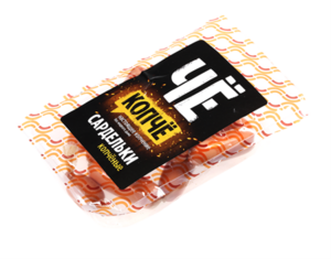 Сардельки Копчё (Торговая площадь).png